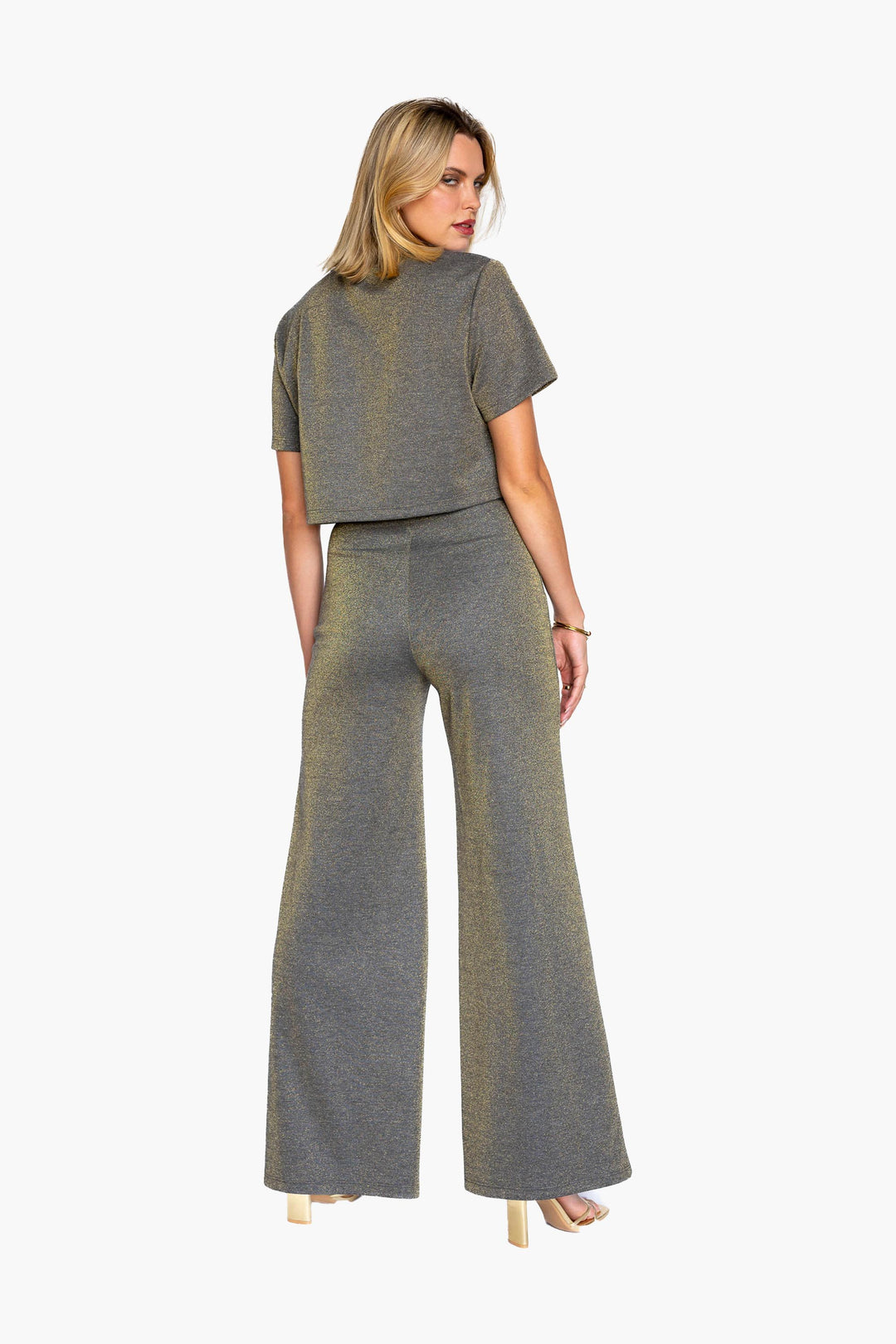 Leona Pants