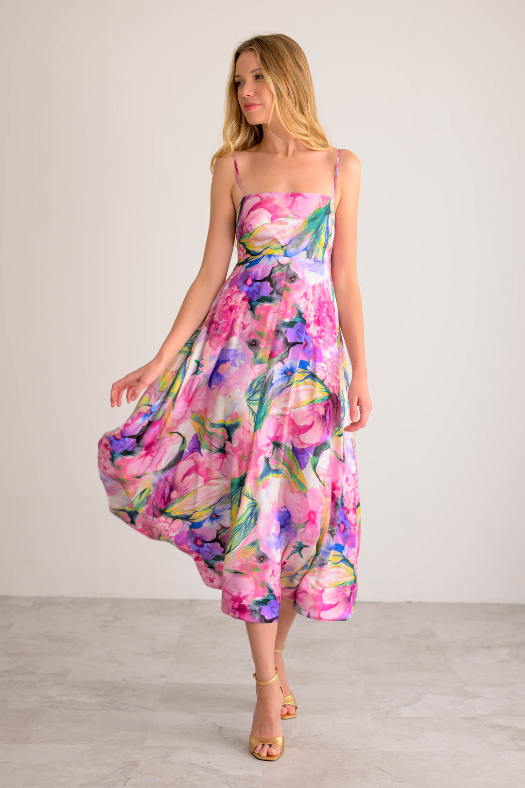 Women's Dresses | Mini, Midi & Maxi Styles | Lavender Brown Page 2 Women's Dresses | Mini, Midi & Maxi Styles | Lavender Brown Page 2