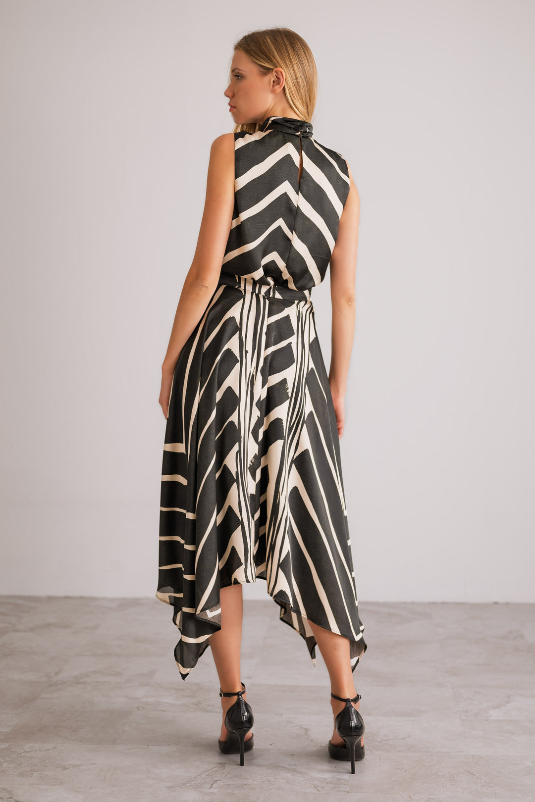 Samantha Skirt by Lavender Brown