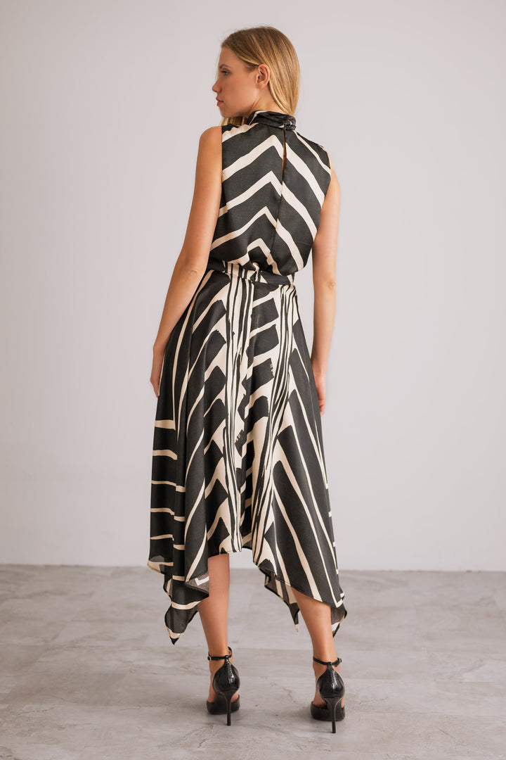 Samantha Skirt by Lavender Brown