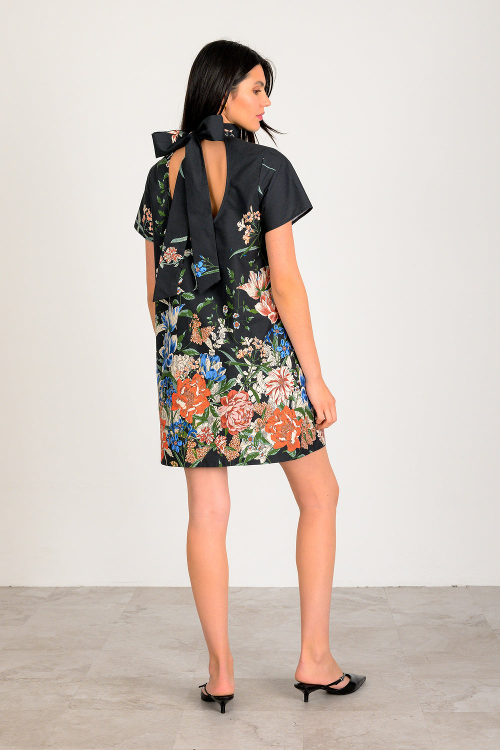 Women's Dresses | Mini, Midi & Maxi Styles | Lavender Brown Women's Dresses | Mini, Midi & Maxi Styles | Lavender Brown
