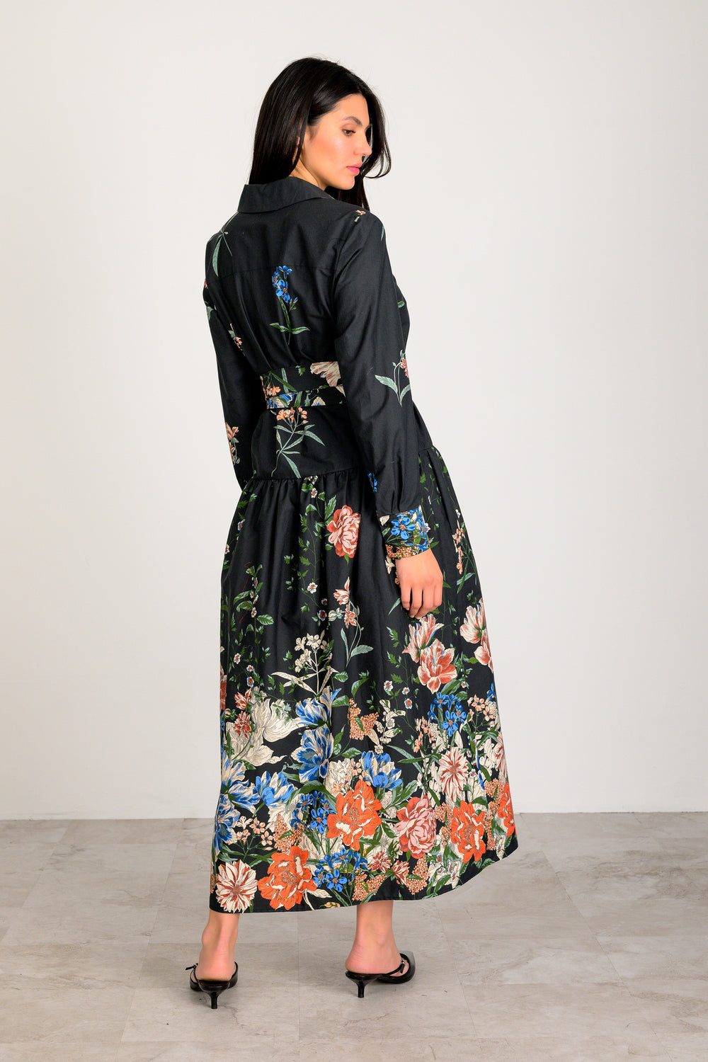 Women's Dresses | Mini, Midi & Maxi Styles | Lavender Brown Women's Dresses | Mini, Midi & Maxi Styles | Lavender Brown