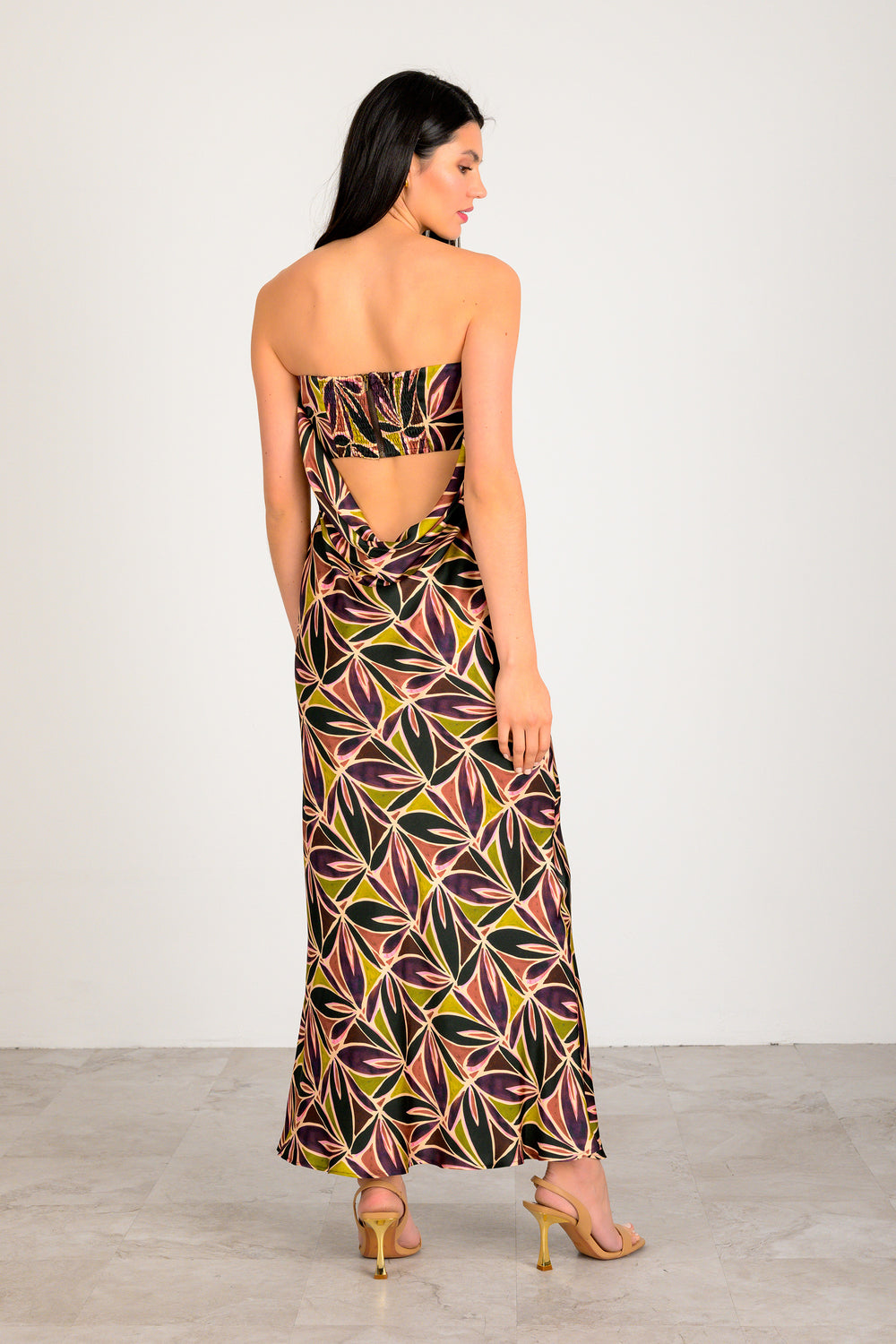 New Arrivals Lavender Brown New Arrivals Lavender Brown