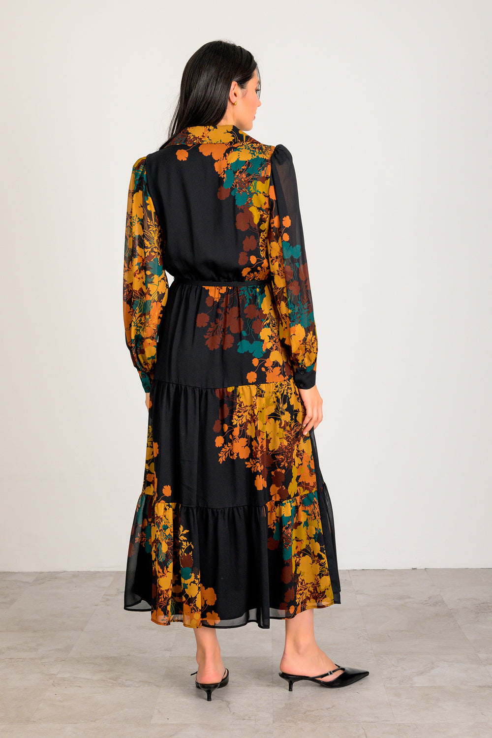 Women's Dresses | Mini, Midi & Maxi Styles | Lavender Brown Women's Dresses | Mini, Midi & Maxi Styles | Lavender Brown
