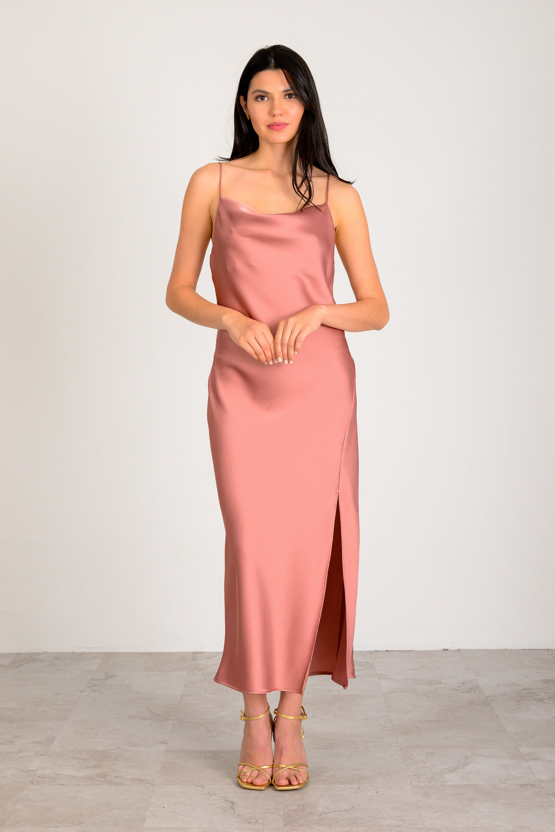 Women's Dresses | Mini, Midi & Maxi Styles | Lavender Brown Women's Dresses | Mini, Midi & Maxi Styles | Lavender Brown