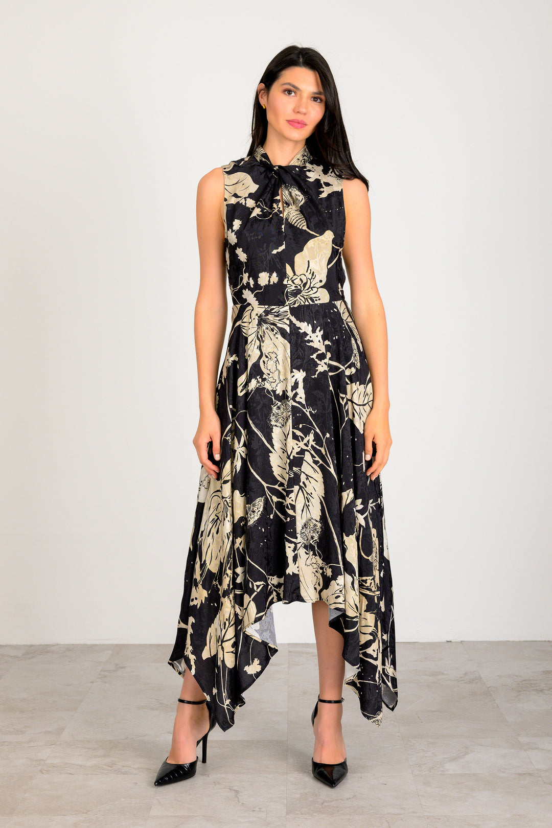 Women's Dresses | Mini, Midi & Maxi Styles | Lavender Brown Women's Dresses | Mini, Midi & Maxi Styles | Lavender Brown