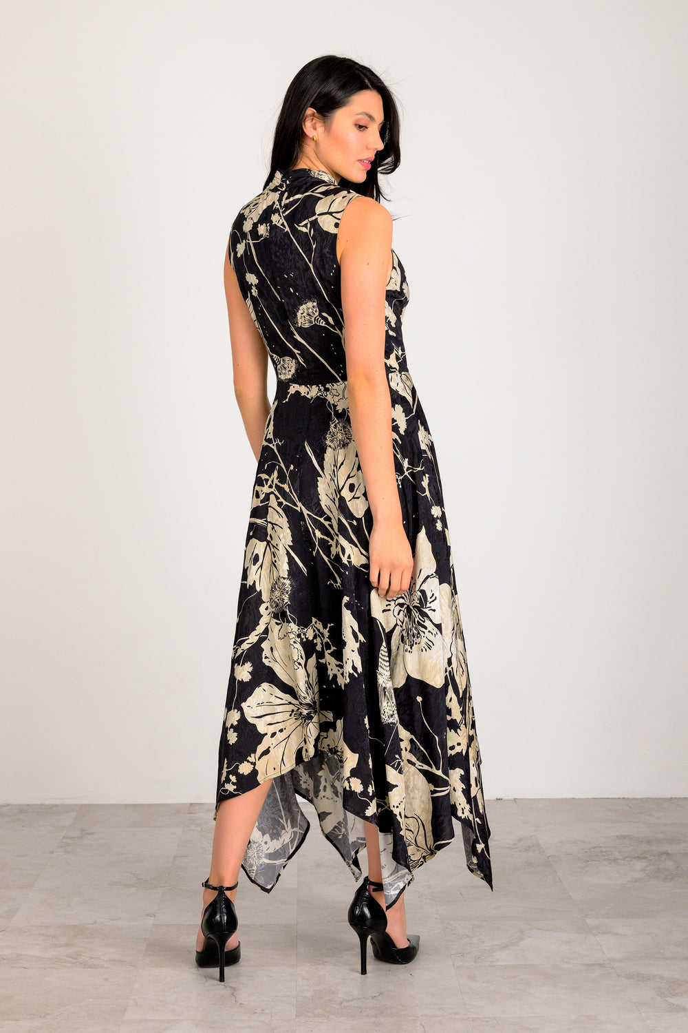 Women's Dresses | Mini, Midi & Maxi Styles | Lavender Brown Women's Dresses | Mini, Midi & Maxi Styles | Lavender Brown